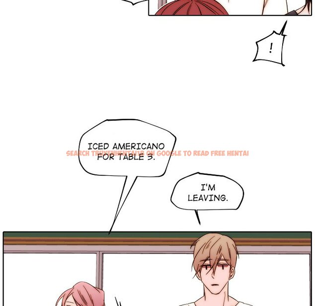 Read Hentai Image 20 075 in comic Ranunculus - Chapter 80 - www.hentaitnt.net