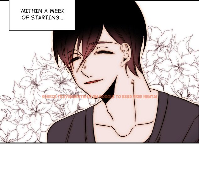 Read Hentai Image 22 075 in comic Ranunculus - Chapter 80 - www.hentaitnt.net