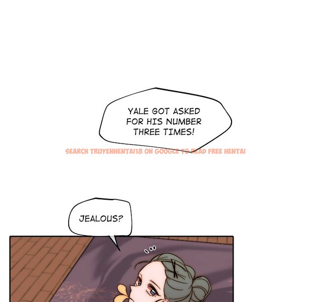 Read Hentai Image 25 075 in comic Ranunculus - Chapter 80 - www.hentaitnt.net