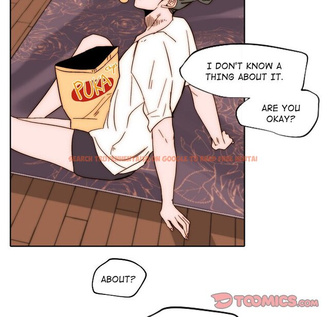 Read Hentai Image 26 075 in comic Ranunculus - Chapter 80 - www.hentaitnt.net