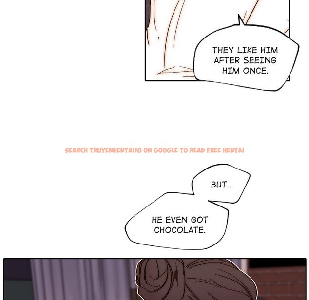 Read Hentai Image 28 075 in comic Ranunculus - Chapter 80 - www.hentaitnt.net