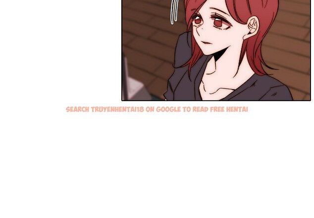 Read Hentai Image 3 075 in comic Ranunculus - Chapter 80 - www.hentaitnt.net