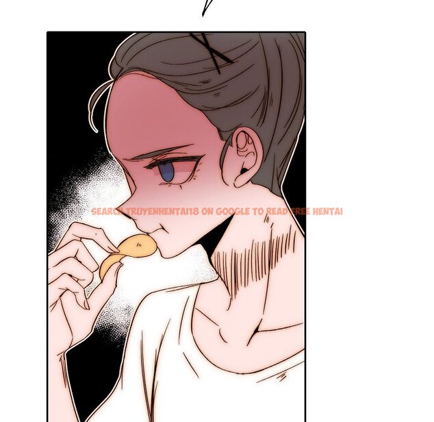 Read Hentai Image 30 075 in comic Ranunculus - Chapter 80 - www.hentaitnt.net