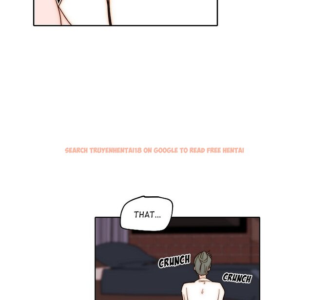 Read Hentai Image 31 075 in comic Ranunculus - Chapter 80 - www.hentaitnt.net