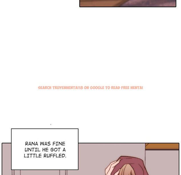 Read Hentai Image 33 075 in comic Ranunculus - Chapter 80 - www.hentaitnt.net