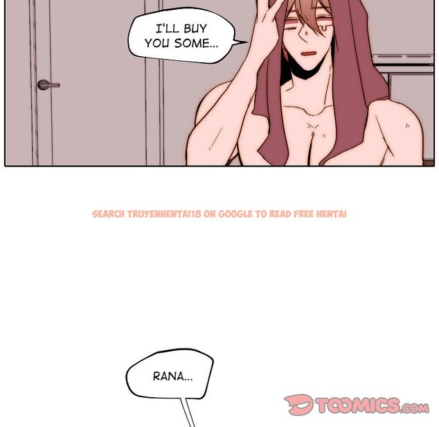 Read Hentai Image 34 075 in comic Ranunculus - Chapter 80 - www.hentaitnt.net