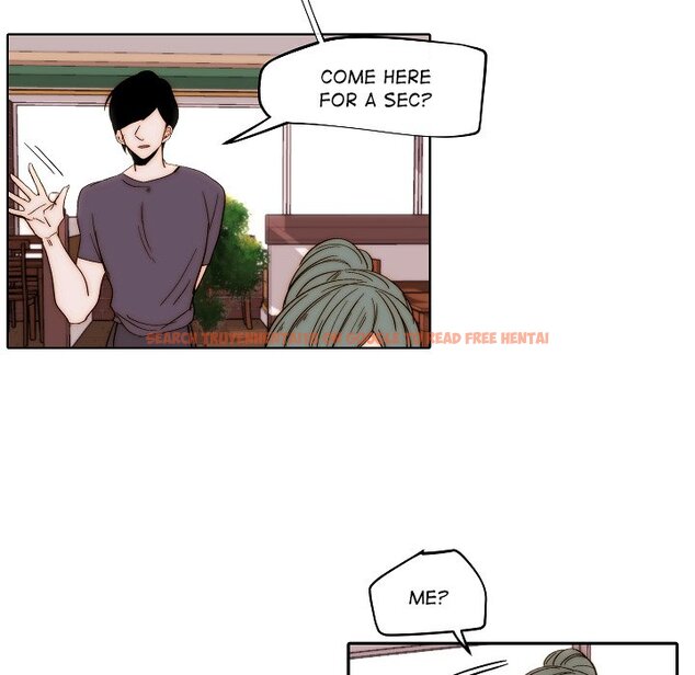 Read Hentai Image 35 075 in comic Ranunculus - Chapter 80 - www.hentaitnt.net