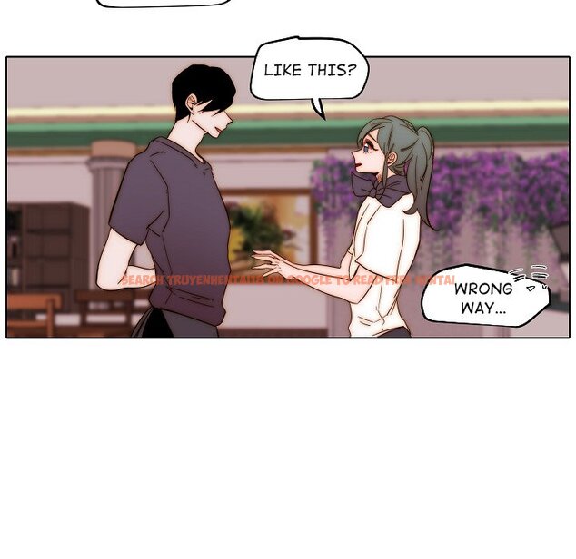 Read Hentai Image 37 075 in comic Ranunculus - Chapter 80 - www.hentaitnt.net