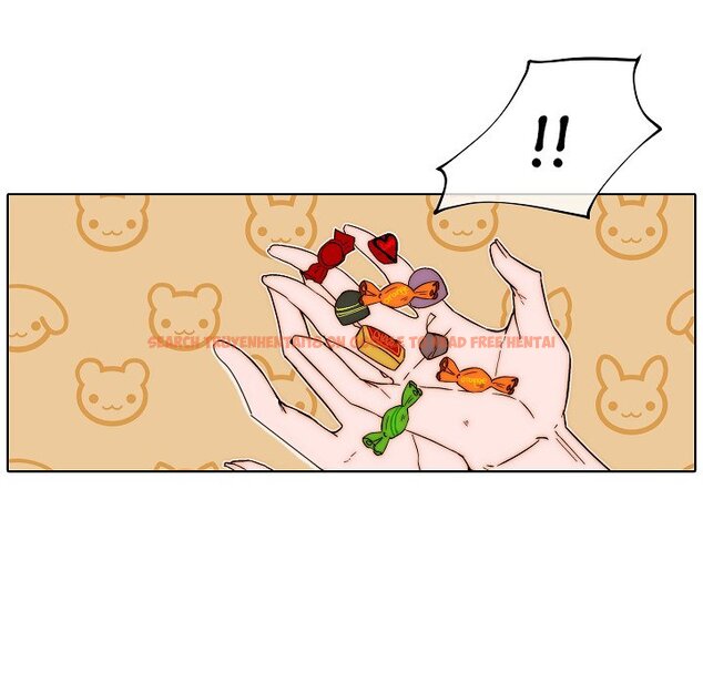 Read Hentai Image 38 075 in comic Ranunculus - Chapter 80 - www.hentaitnt.net