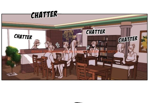 Read Hentai Image 4 075 in comic Ranunculus - Chapter 80 - www.hentaitnt.net