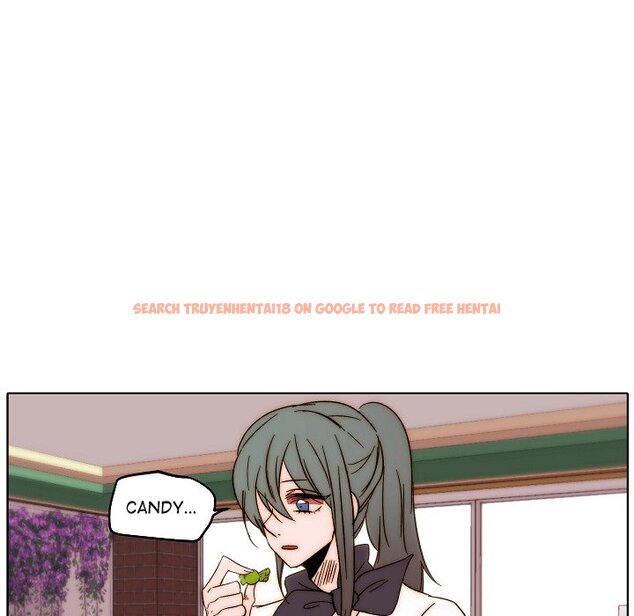 Read Hentai Image 41 075 in comic Ranunculus - Chapter 80 - www.hentaitnt.net