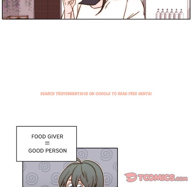 Read Hentai Image 42 075 in comic Ranunculus - Chapter 80 - www.hentaitnt.net