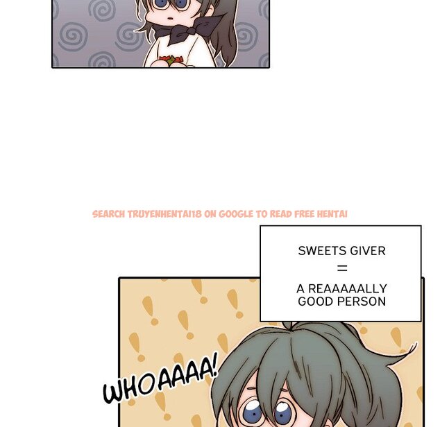 Read Hentai Image 43 075 in comic Ranunculus - Chapter 80 - www.hentaitnt.net