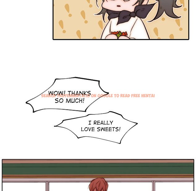 Read Hentai Image 44 075 in comic Ranunculus - Chapter 80 - www.hentaitnt.net