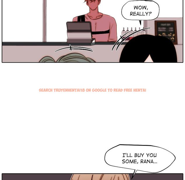 Read Hentai Image 45 075 in comic Ranunculus - Chapter 80 - www.hentaitnt.net
