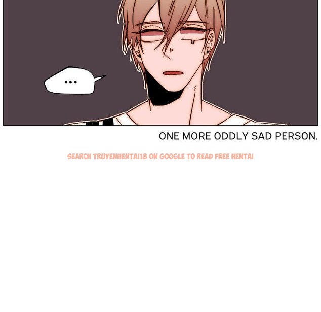 Read Hentai Image 46 075 in comic Ranunculus - Chapter 80 - www.hentaitnt.net
