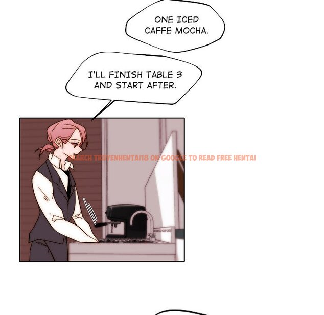 Read Hentai Image 5 075 in comic Ranunculus - Chapter 80 - www.hentaitnt.net
