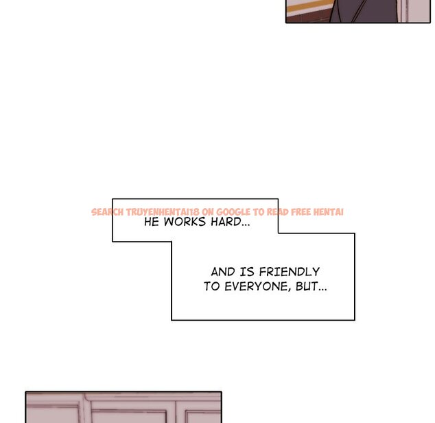 Read Hentai Image 51 075 in comic Ranunculus - Chapter 80 - www.hentaitnt.net