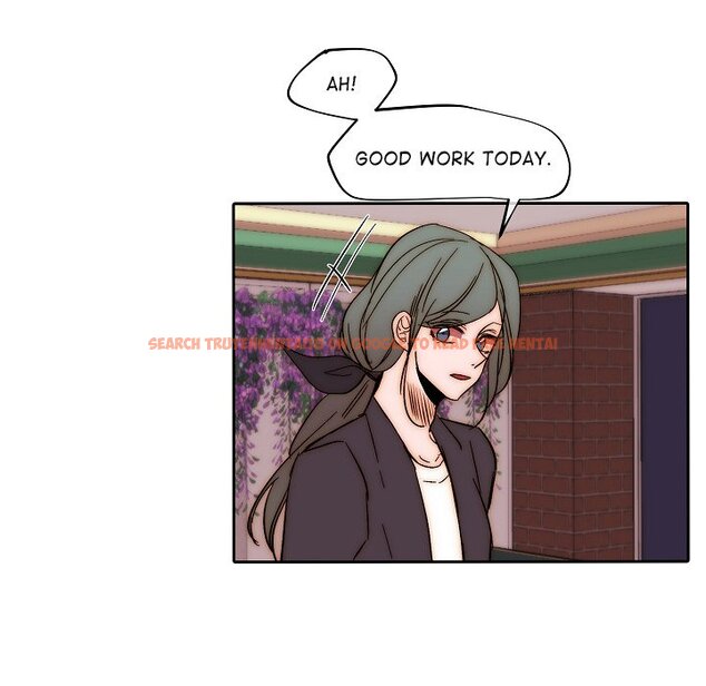Read Hentai Image 53 075 in comic Ranunculus - Chapter 80 - www.hentaitnt.net