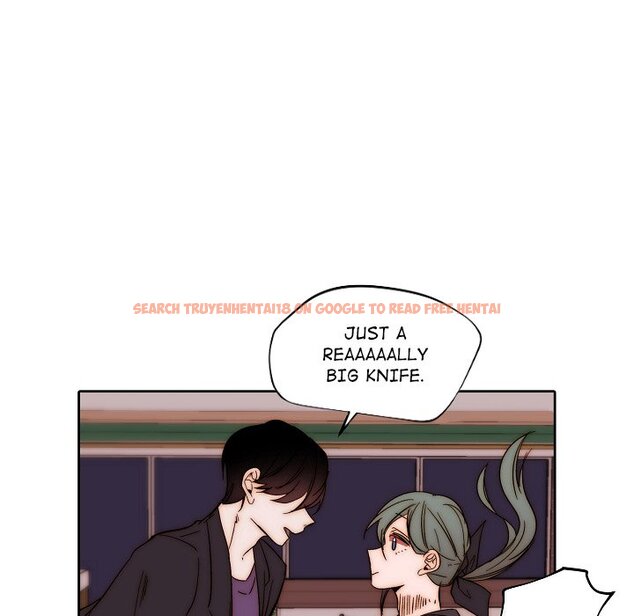 Read Hentai Image 56 075 in comic Ranunculus - Chapter 80 - www.hentaitnt.net
