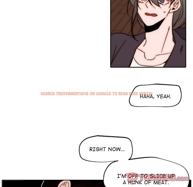 Read Hentai Image 58 075 in comic Ranunculus - Chapter 80 - www.hentaitnt.net