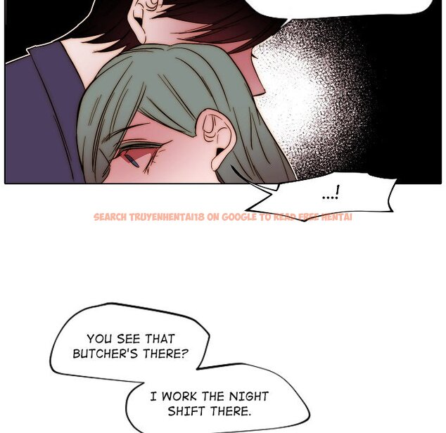 Read Hentai Image 59 075 in comic Ranunculus - Chapter 80 - www.hentaitnt.net