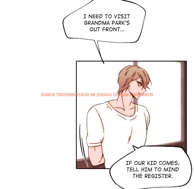 Read Hentai Image 6 075 in comic Ranunculus - Chapter 80 - www.hentaitnt.net