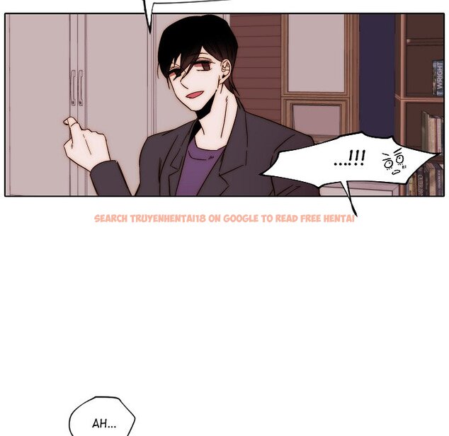 Read Hentai Image 60 075 in comic Ranunculus - Chapter 80 - www.hentaitnt.net