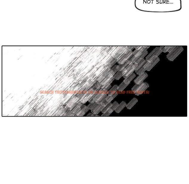 Read Hentai Image 63 075 in comic Ranunculus - Chapter 80 - www.hentaitnt.net