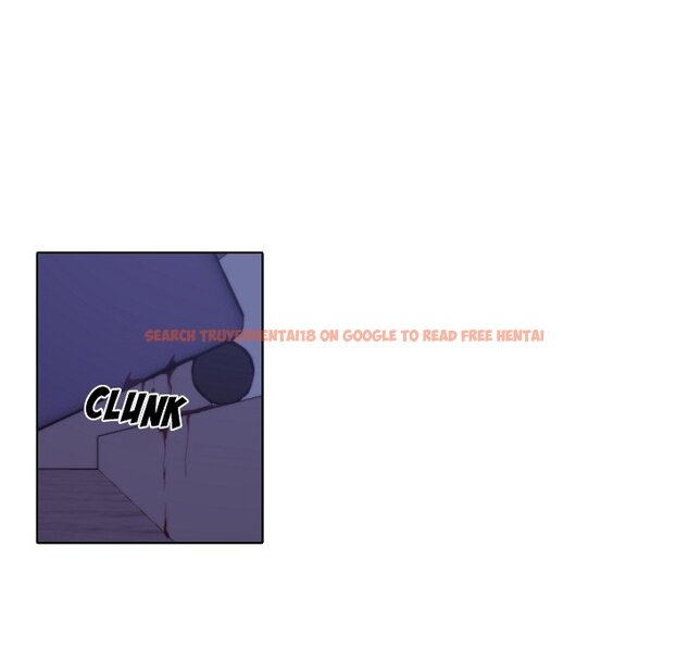 Read Hentai Image 64 075 in comic Ranunculus - Chapter 80 - www.hentaitnt.net