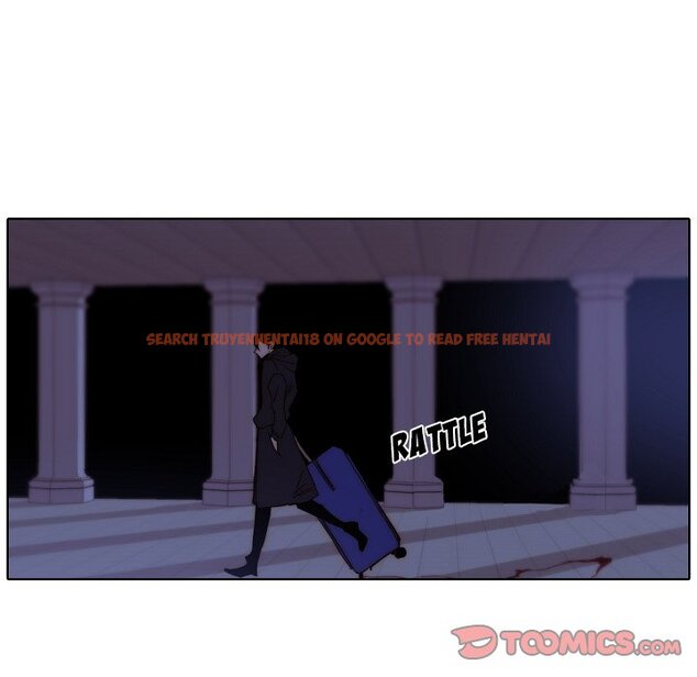 Read Hentai Image 66 075 in comic Ranunculus - Chapter 80 - www.hentaitnt.net