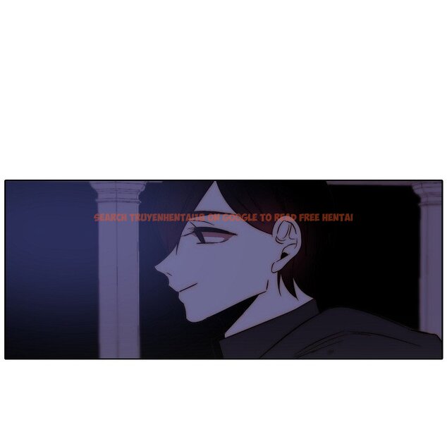 Read Hentai Image 67 075 in comic Ranunculus - Chapter 80 - www.hentaitnt.net