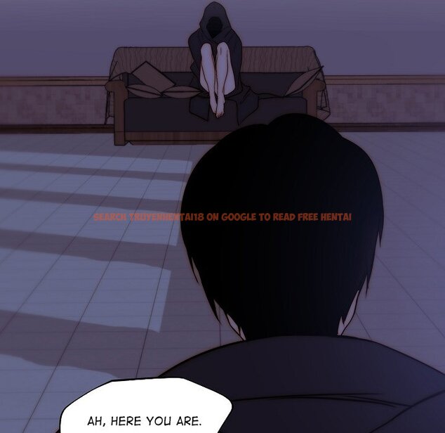 Read Hentai Image 69 075 in comic Ranunculus - Chapter 80 - www.hentaitnt.net