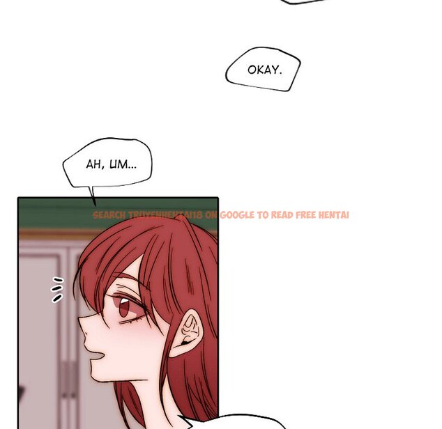 Read Hentai Image 7 075 in comic Ranunculus - Chapter 80 - www.hentaitnt.net