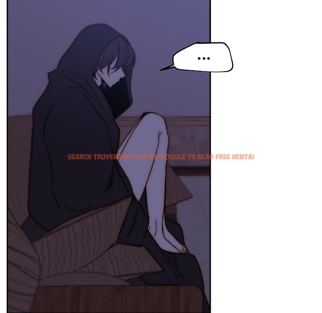 Read Hentai Image 71 075 in comic Ranunculus - Chapter 80 - www.hentaitnt.net