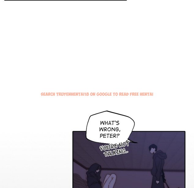 Read Hentai Image 72 075 in comic Ranunculus - Chapter 80 - www.hentaitnt.net