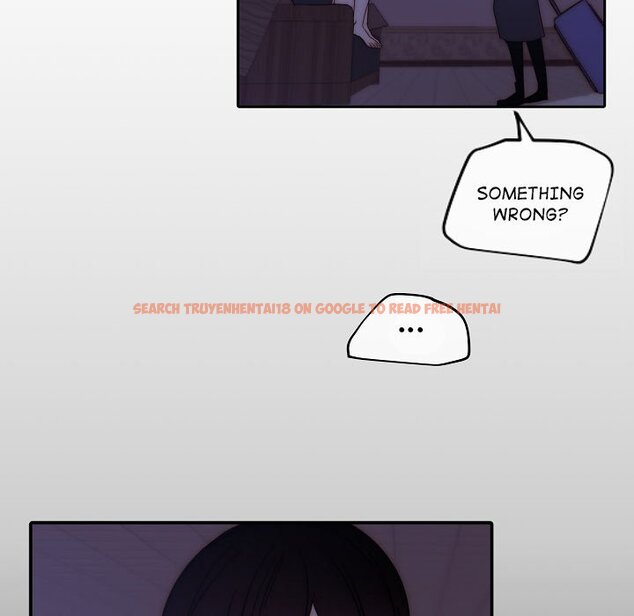 Read Hentai Image 73 075 in comic Ranunculus - Chapter 80 - www.hentaitnt.net
