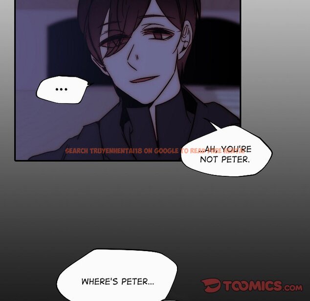 Read Hentai Image 74 075 in comic Ranunculus - Chapter 80 - www.hentaitnt.net