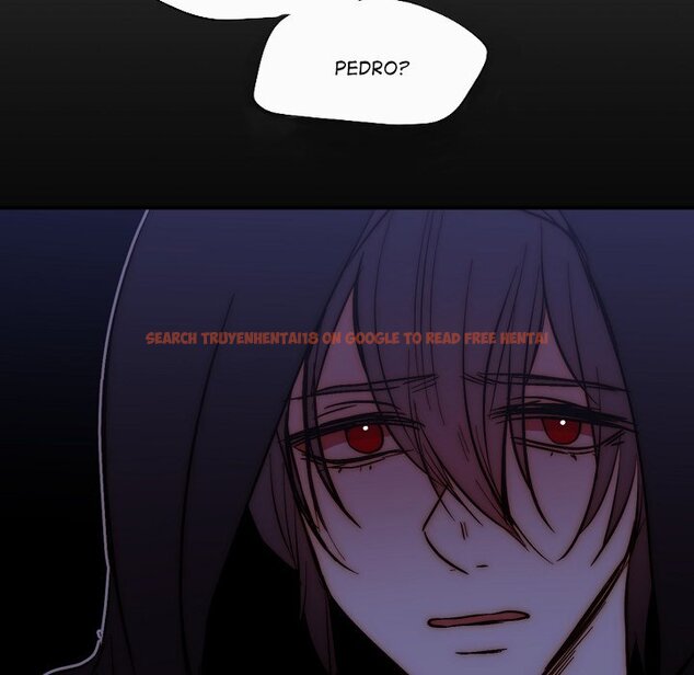 Read Hentai Image 75 075 in comic Ranunculus - Chapter 80 - www.hentaitnt.net