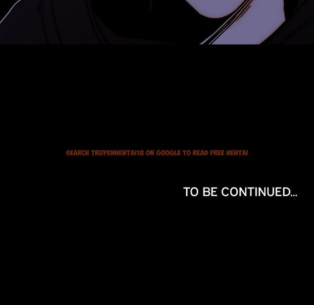 Read Hentai Image 76 075 in comic Ranunculus - Chapter 80 - www.hentaitnt.net