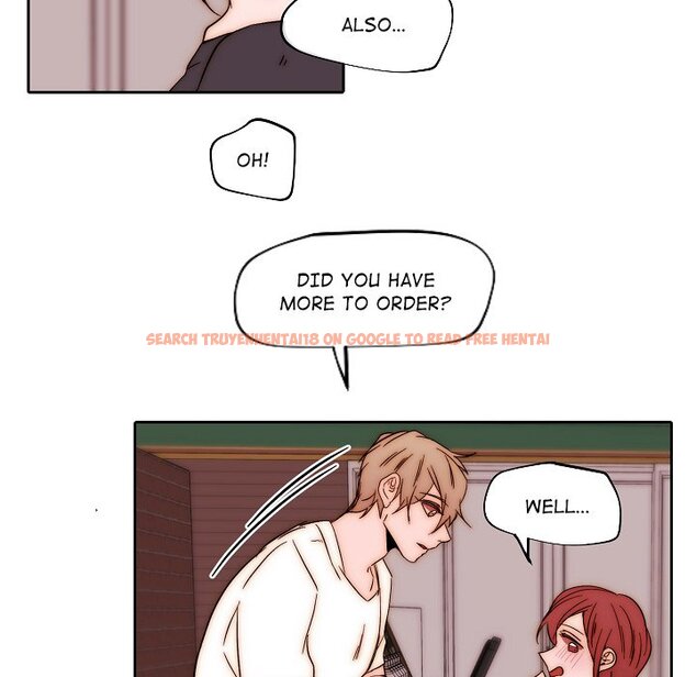 Read Hentai Image 8 075 in comic Ranunculus - Chapter 80 - www.hentaitnt.net