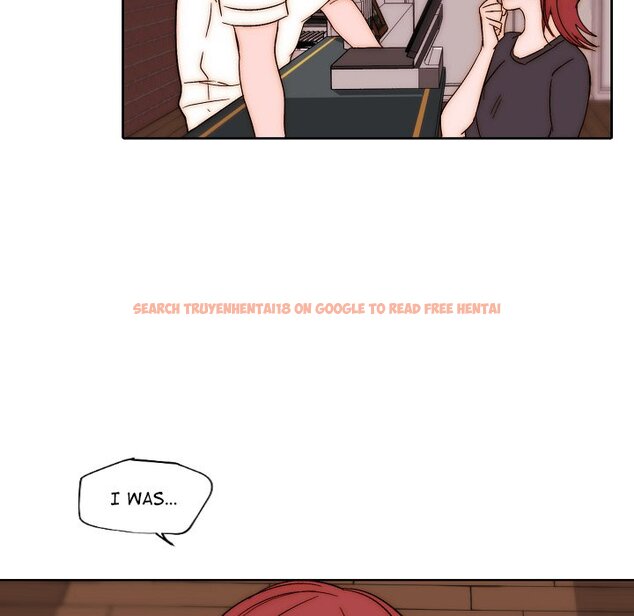 Read Hentai Image 9 075 in comic Ranunculus - Chapter 80 - www.hentaitnt.net