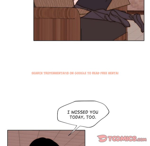 Read Hentai Image 10 499 in comic Ranunculus - Chapter 81 - hentaitnt.net