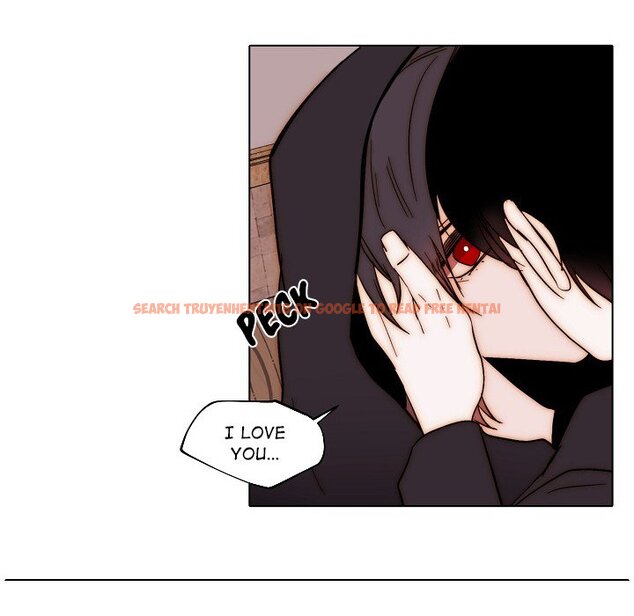Read Hentai Image 12 499 in comic Ranunculus - Chapter 81 - hentaitnt.net