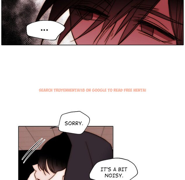 Read Hentai Image 14 499 in comic Ranunculus - Chapter 81 - hentaitnt.net