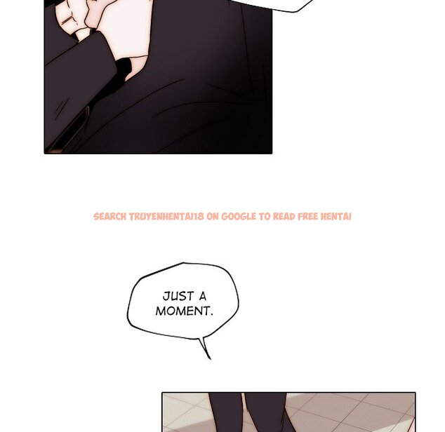 Read Hentai Image 15 499 in comic Ranunculus - Chapter 81 - hentaitnt.net