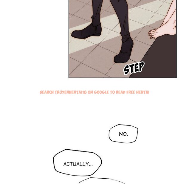 Read Hentai Image 16 499 in comic Ranunculus - Chapter 81 - hentaitnt.net