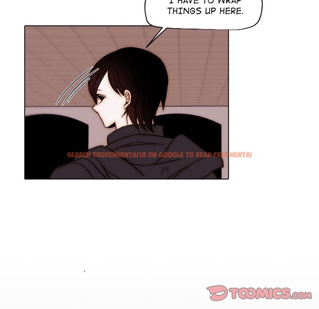 Read Hentai Image 18 499 in comic Ranunculus - Chapter 81 - hentaitnt.net