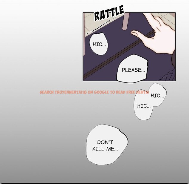 Read Hentai Image 19 499 in comic Ranunculus - Chapter 81 - hentaitnt.net