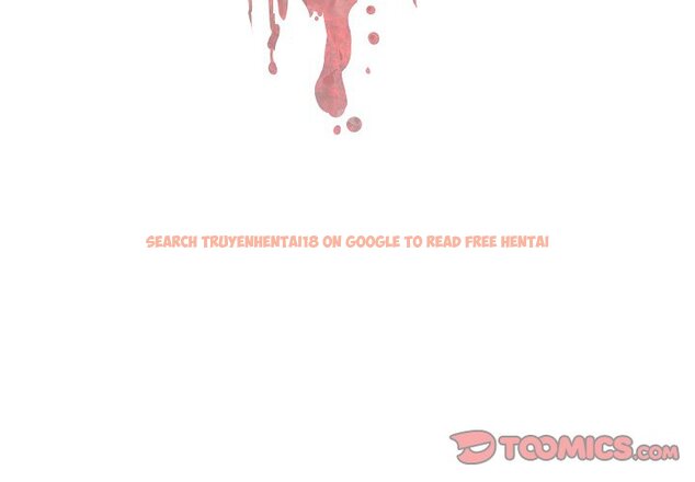 Read Hentai Image 2 499 in comic Ranunculus - Chapter 81 - hentaitnt.net